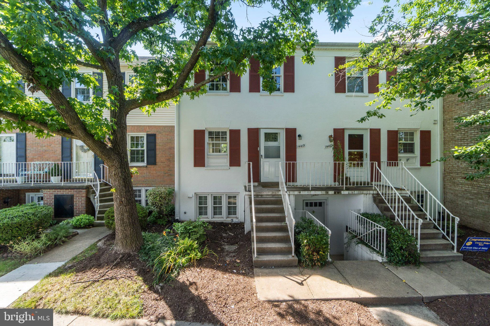 14419 Saint Germain Drive