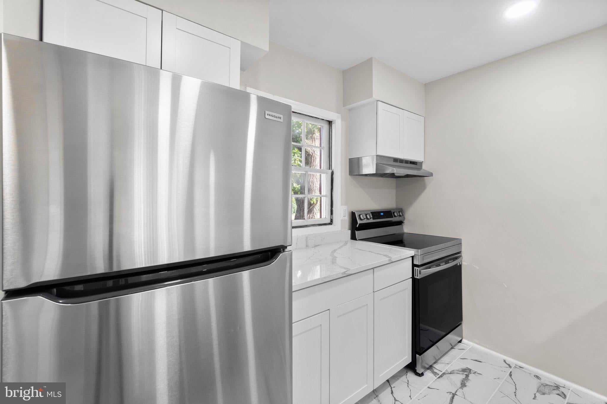 14419 SAINT GERMAIN DRIVE