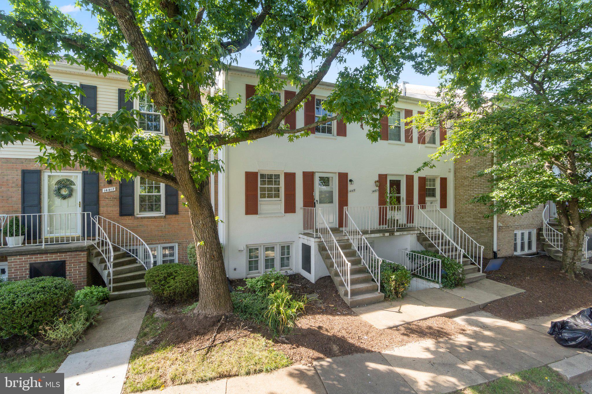 14419 SAINT GERMAIN DRIVE