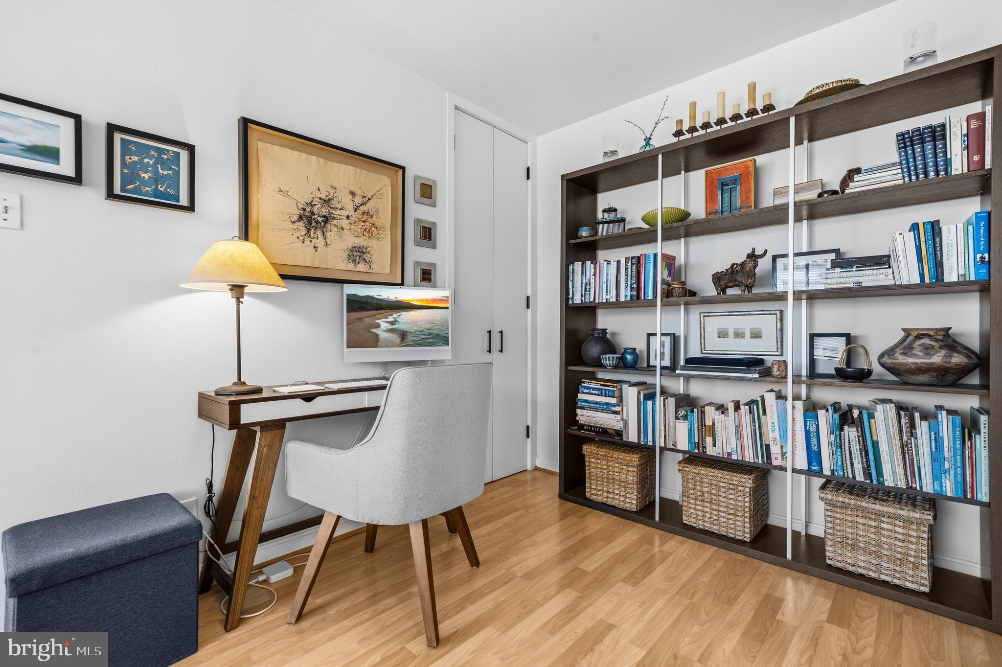 1545 18TH STREET NW 521