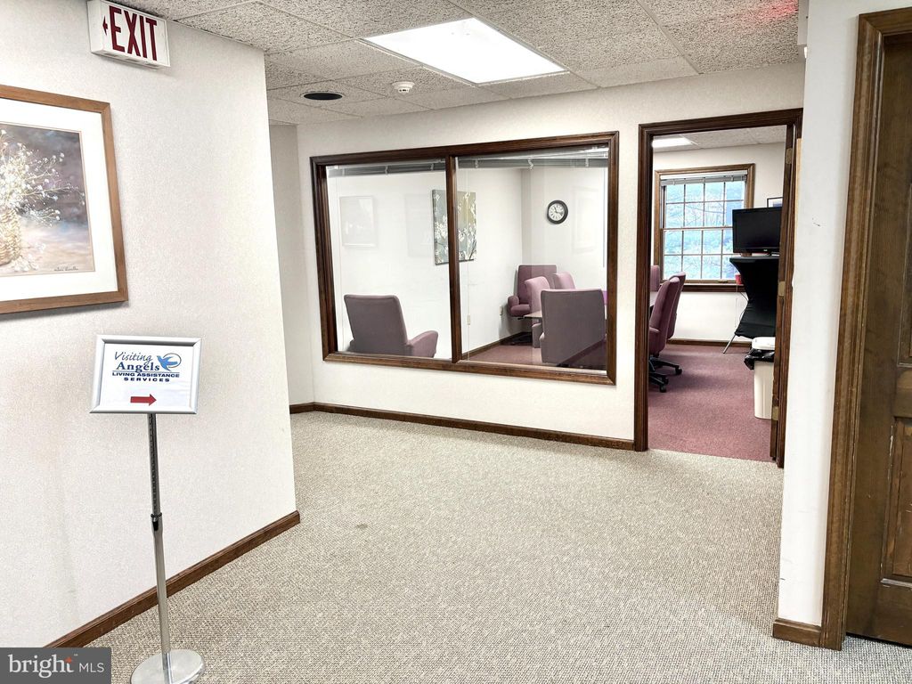 Photo of 1821 Oregon Pike #203 &amp; 204, LANCASTER, PA 17601 (MLS # PALA2070744)