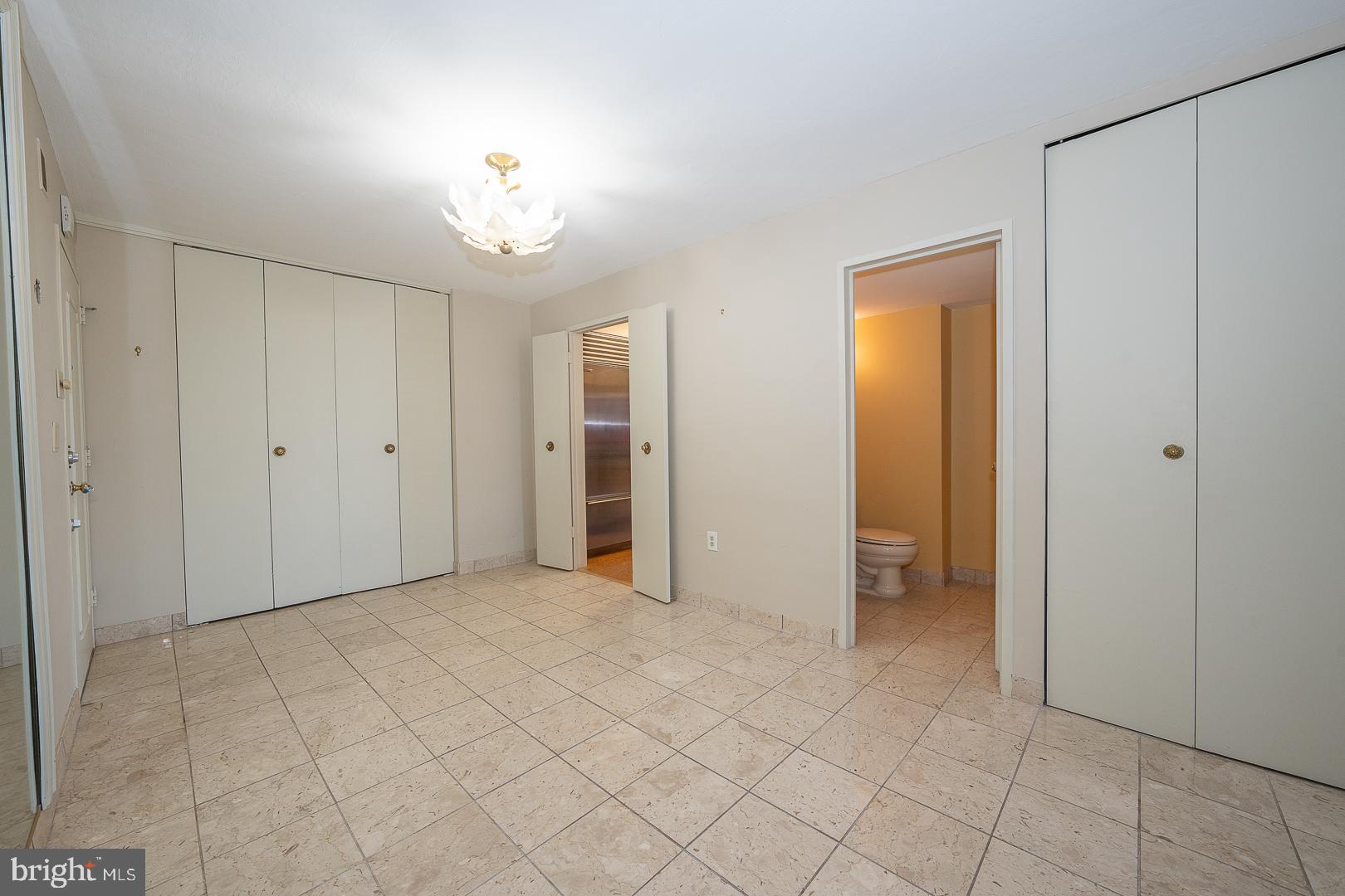 SUTTON TERRACE - Residential