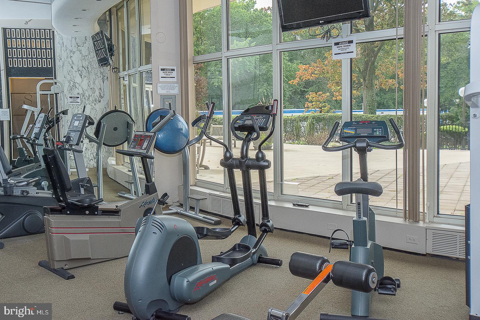 SUTTON TERRACE - Residential