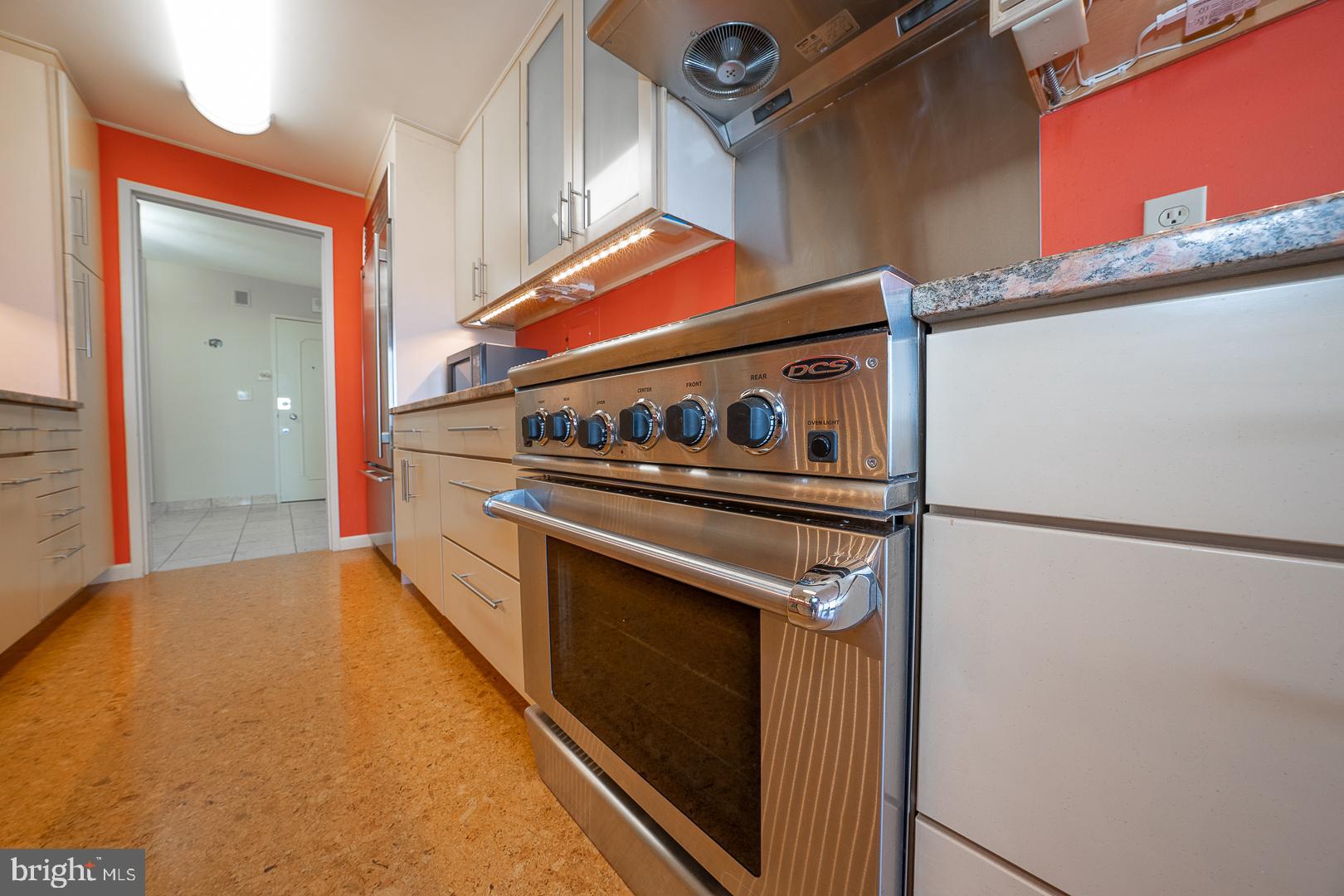 50 BELMONT AVENUE 1010