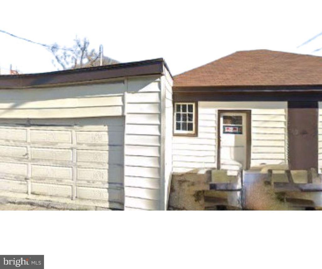 Photo of 430 N Gannon Street, LEBANON, PA 17046 (MLS # PALN2023280)