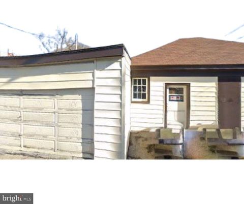 Photo of 430 N Gannon Street, LEBANON, PA 17046 (MLS # PALN2023280)