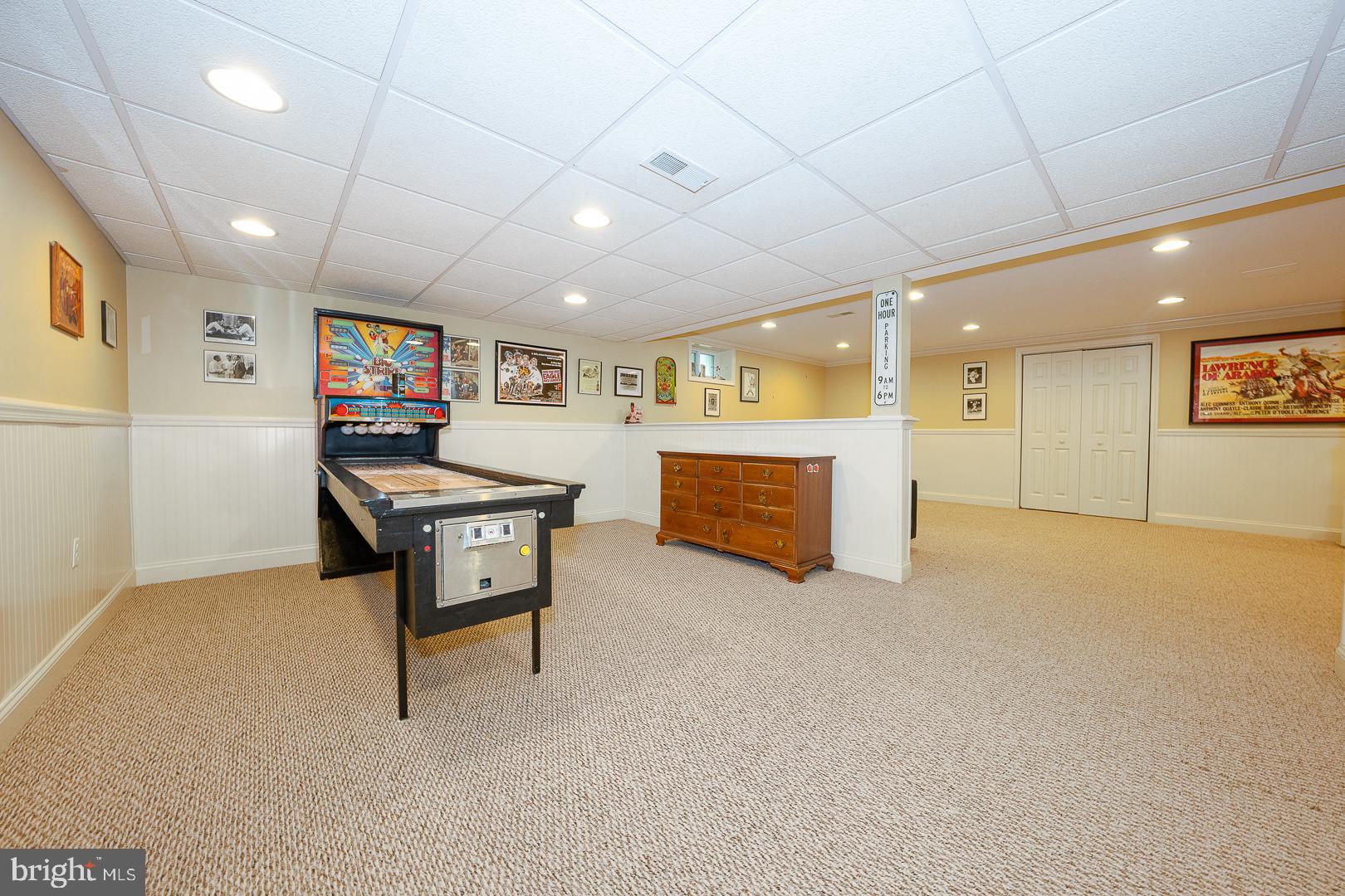 HUNT COUNTRY - Residential