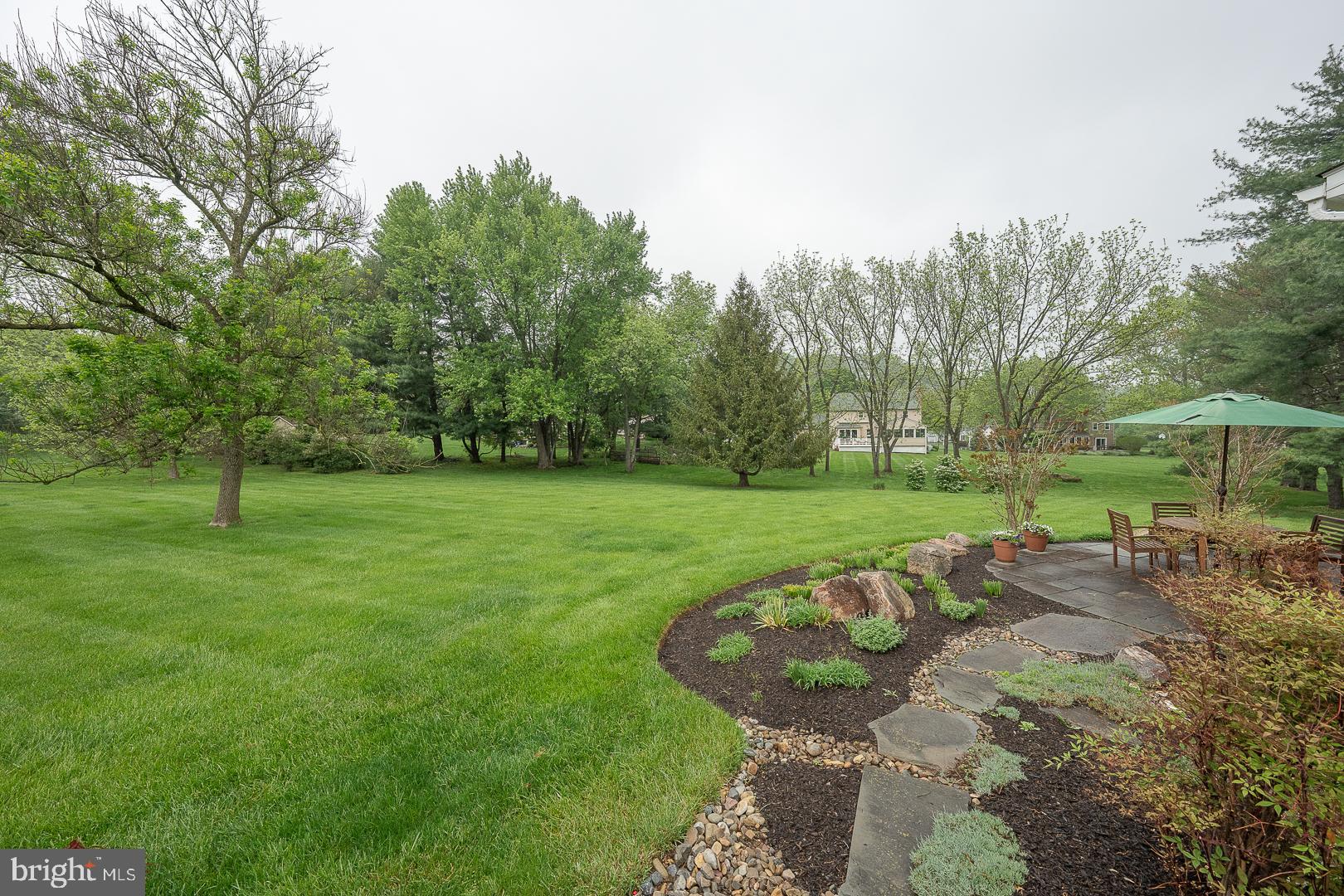 HUNT COUNTRY - Residential