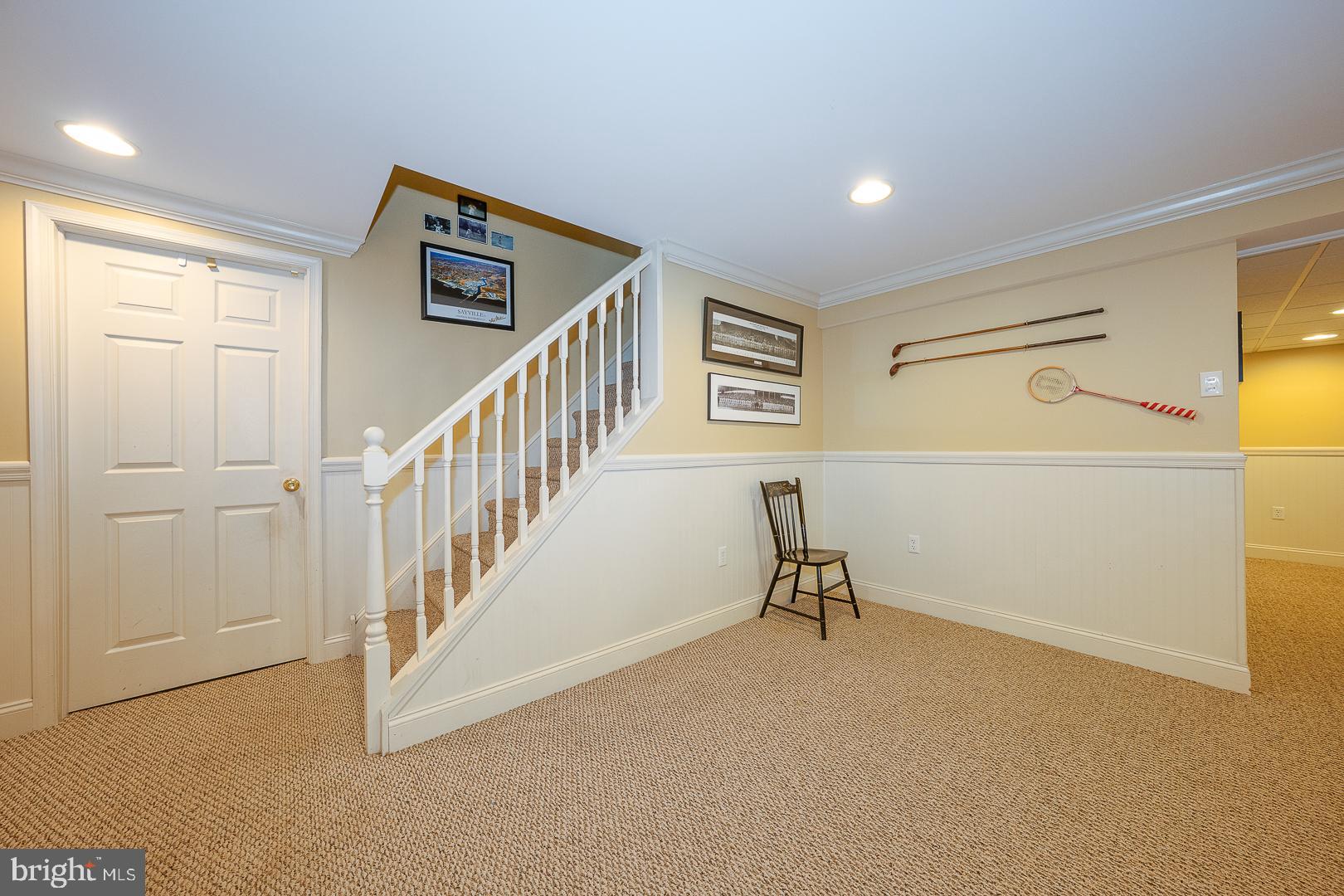 HUNT COUNTRY - Residential