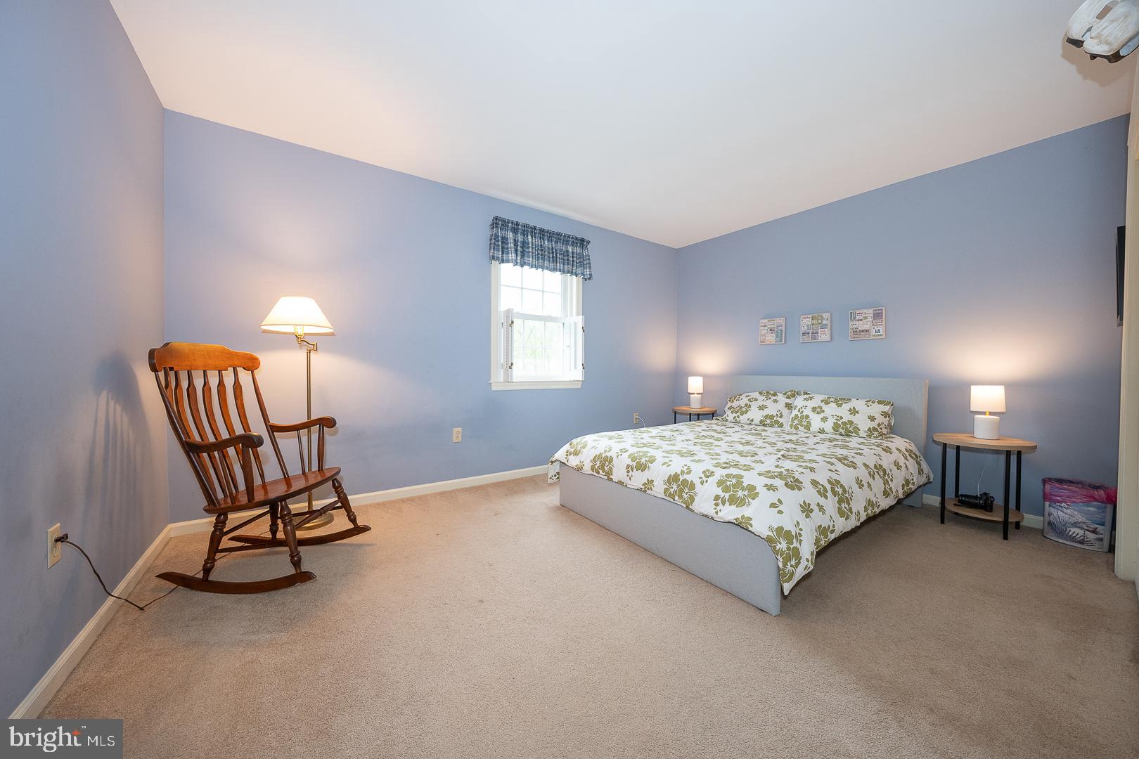 HUNT COUNTRY - Residential