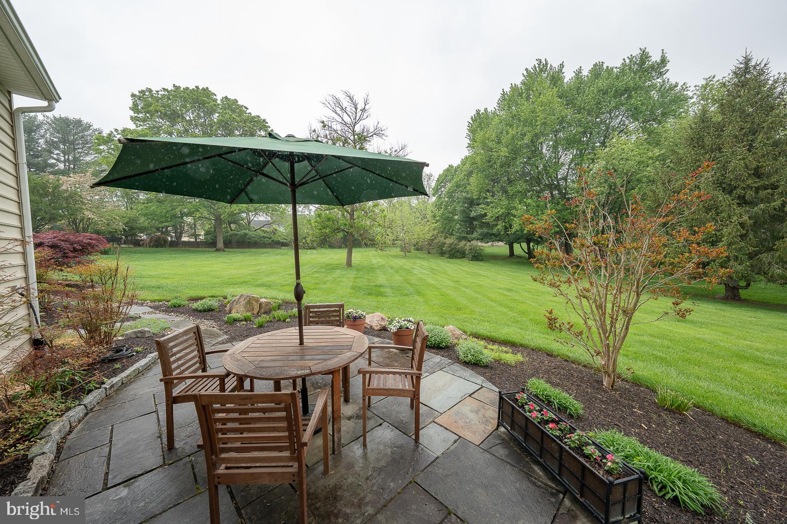 HUNT COUNTRY - Residential