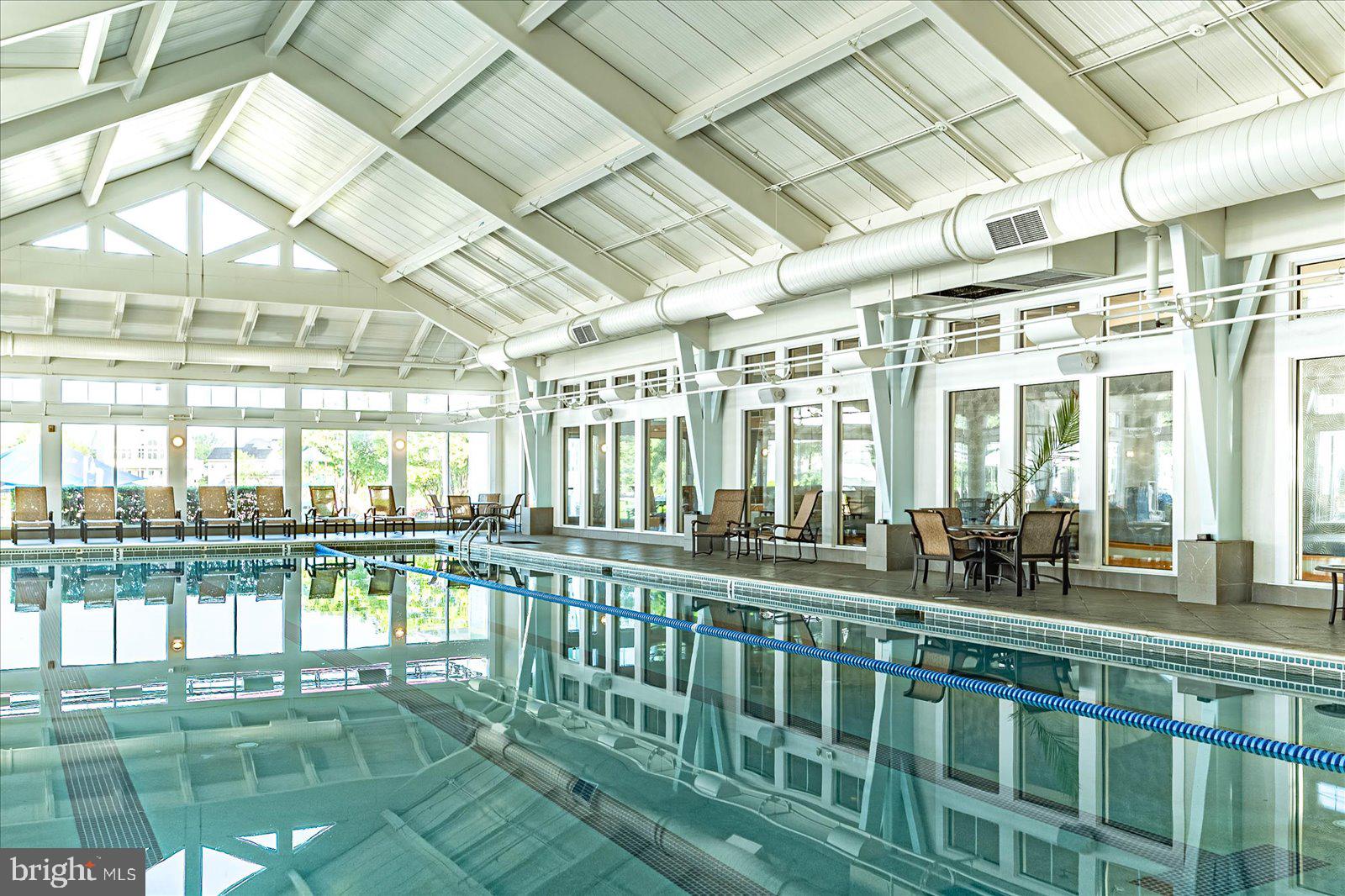 PENINSULA - Residential