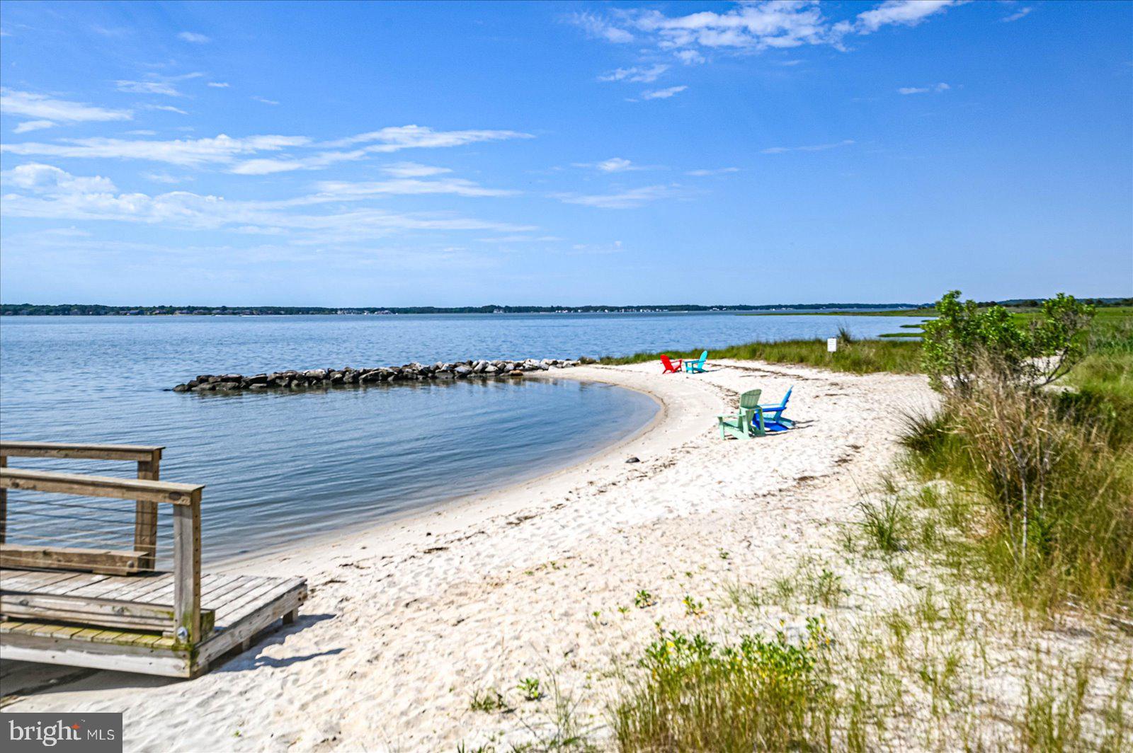 PENINSULA - Residential