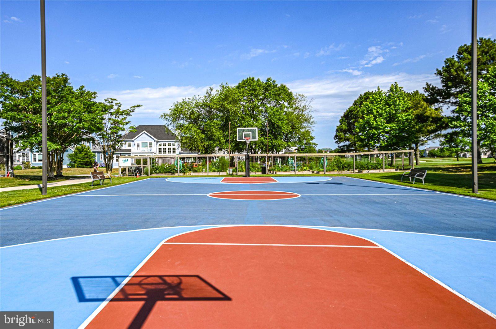 PENINSULA - Residential