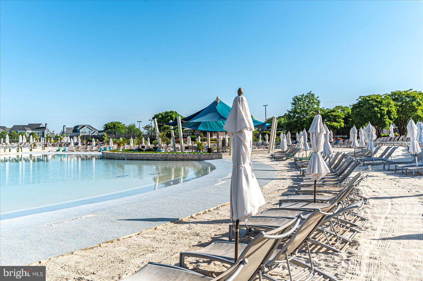 PENINSULA - Residential