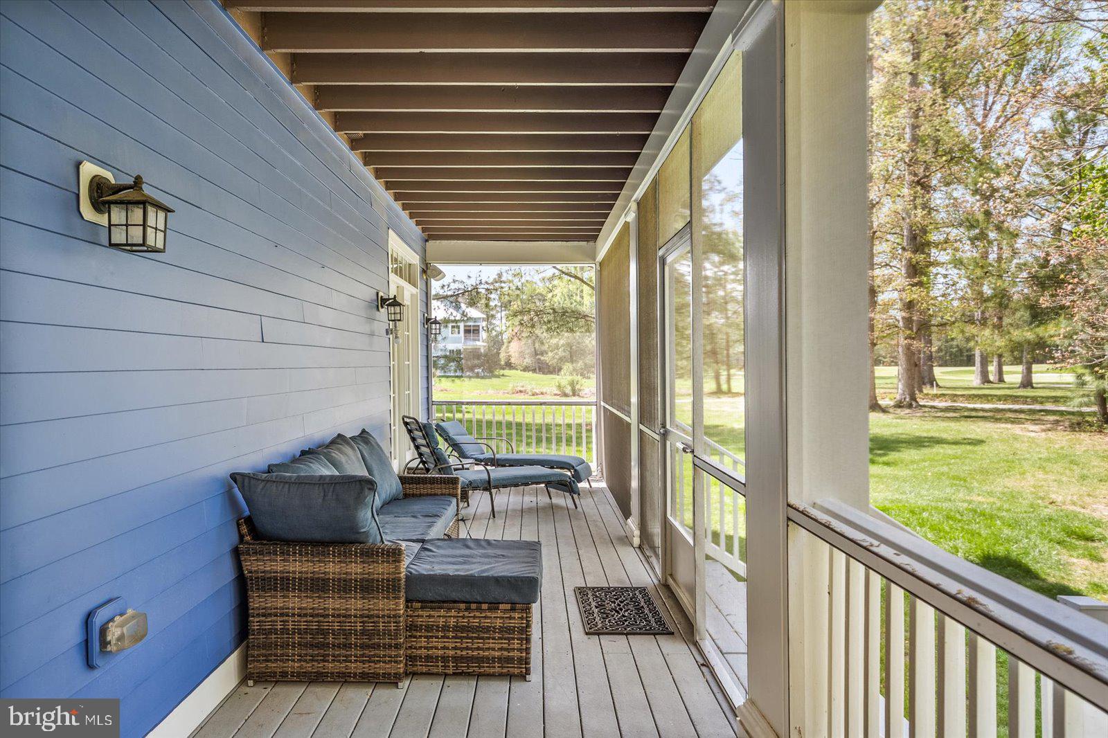 PENINSULA - Residential