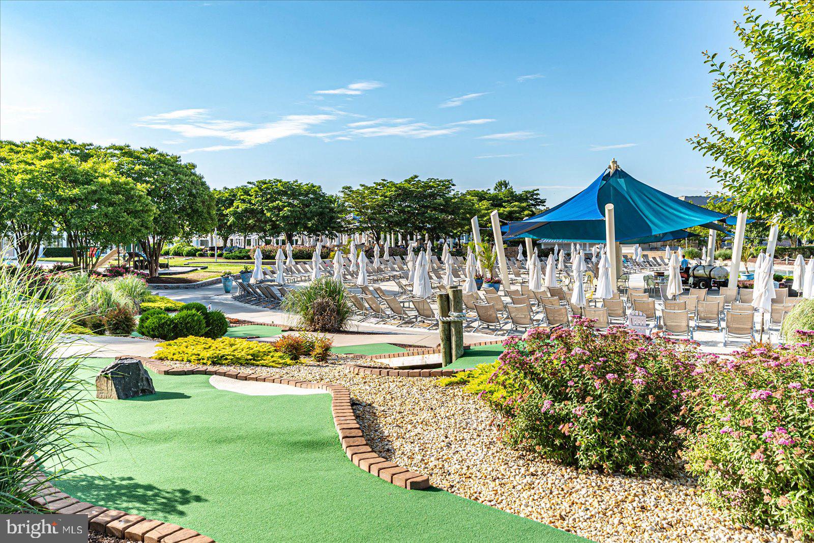 PENINSULA - Residential