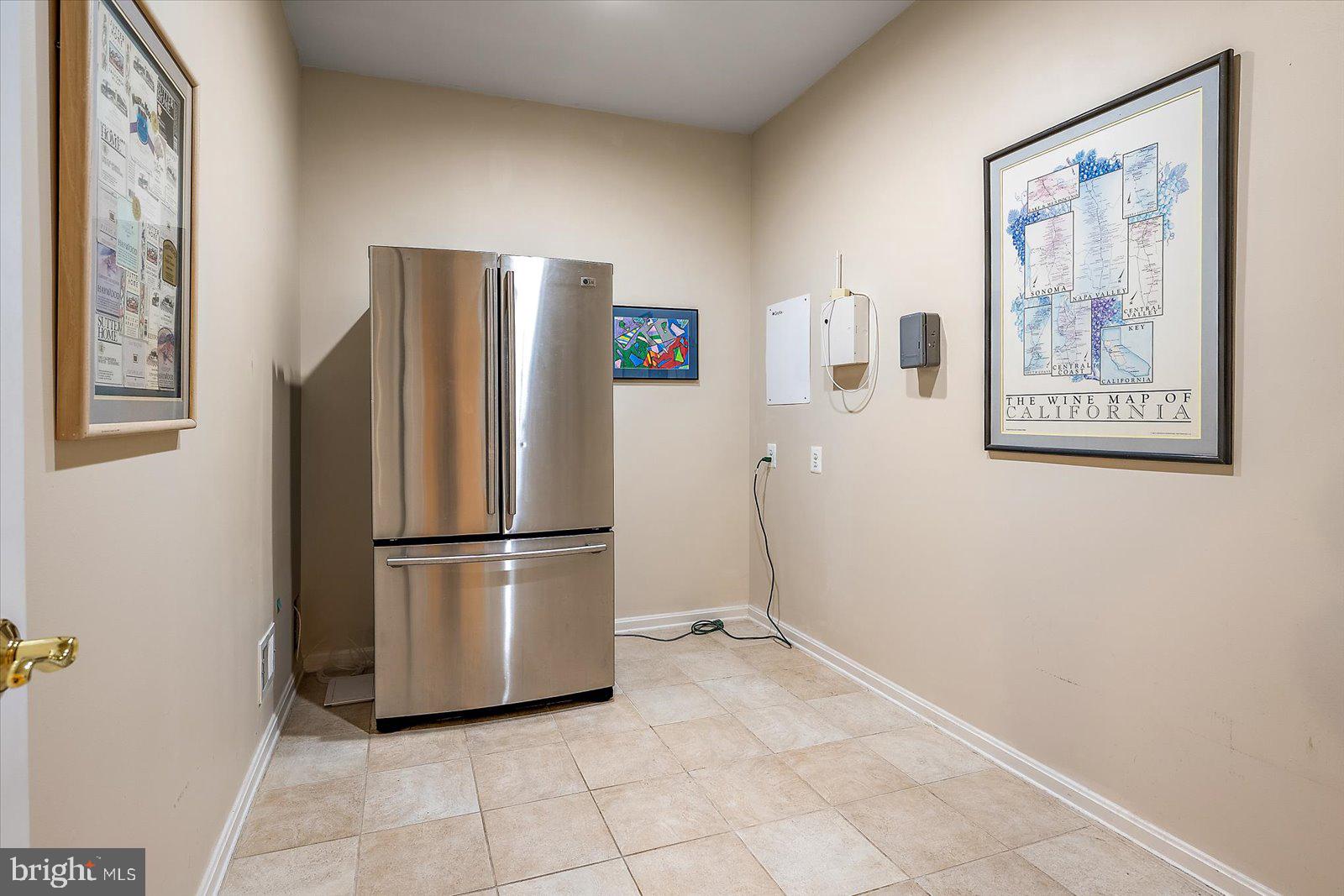 PENINSULA - Residential