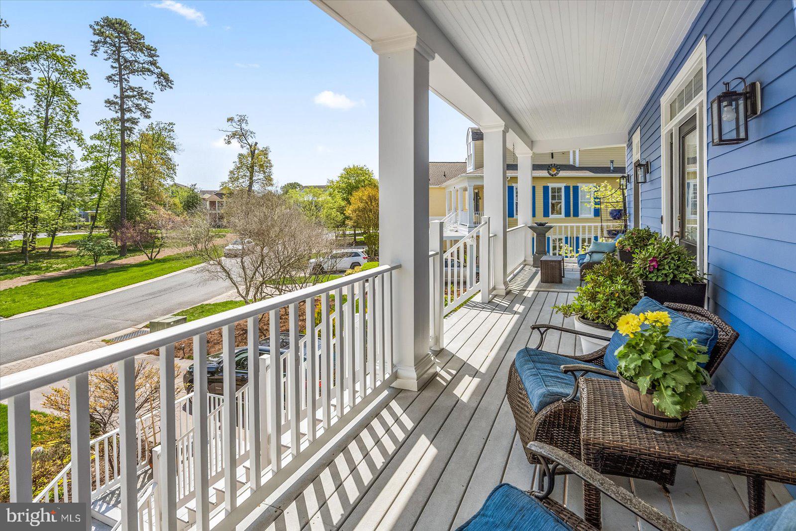 27434 S NICKLAUS AVENUE 76