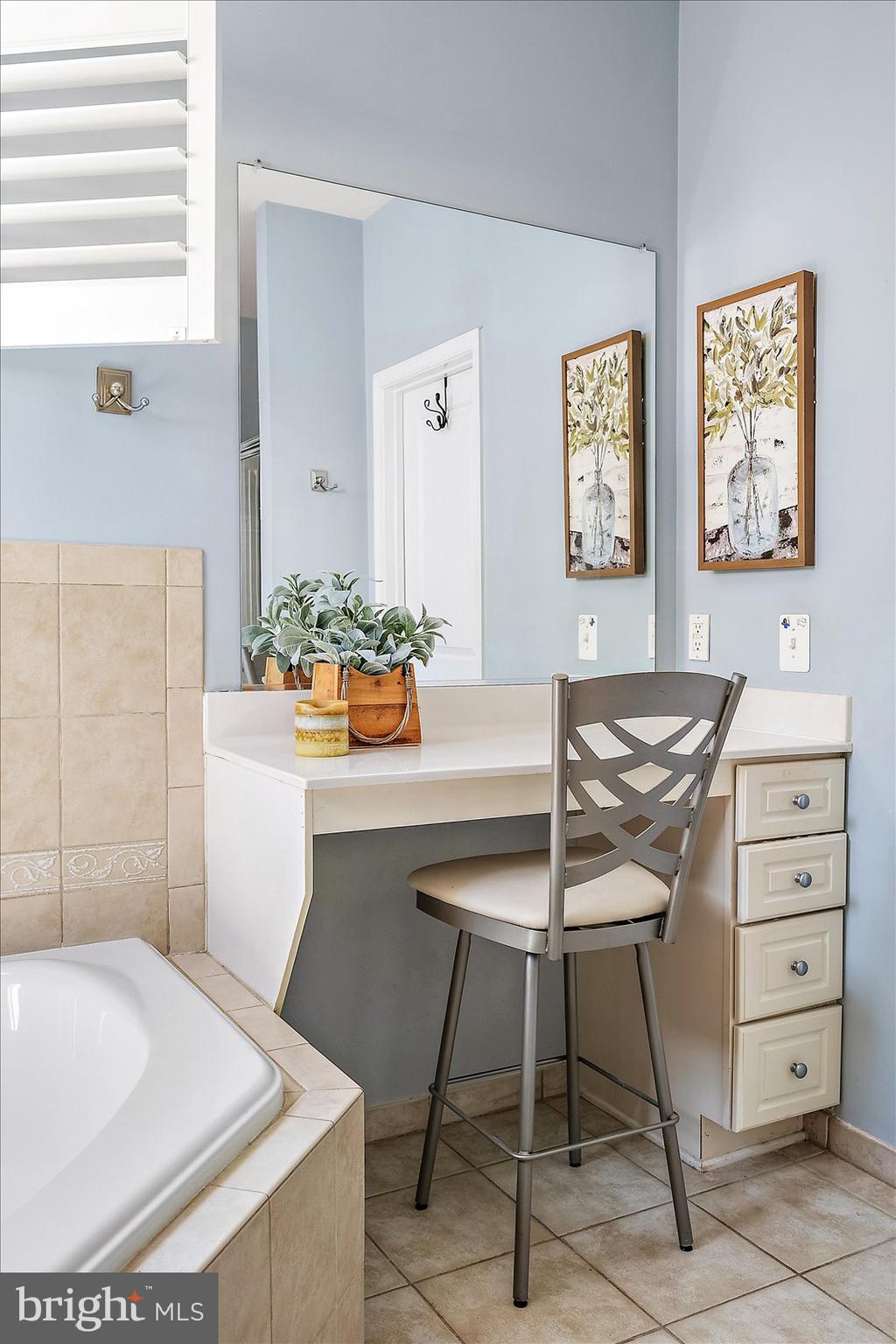 PENINSULA - Residential