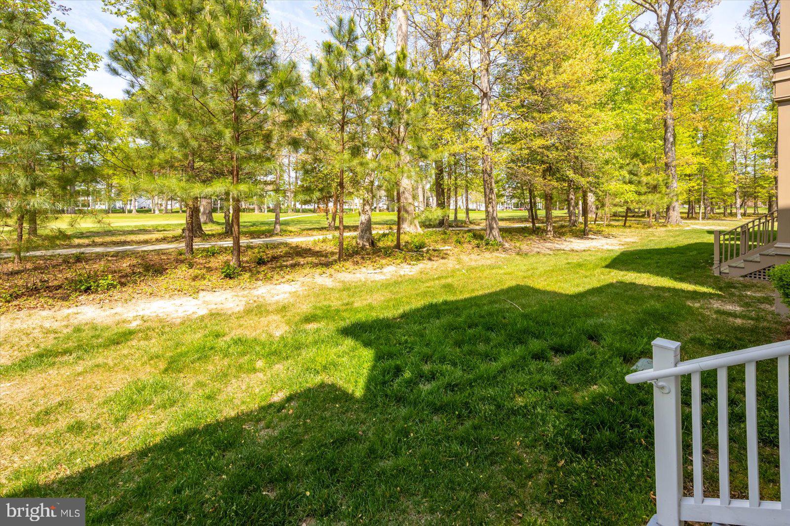 PENINSULA - Residential