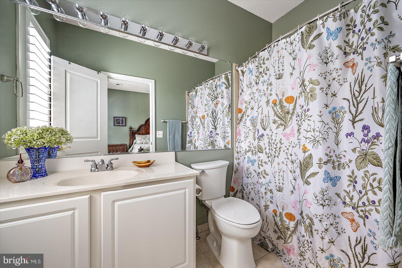 PENINSULA - Residential