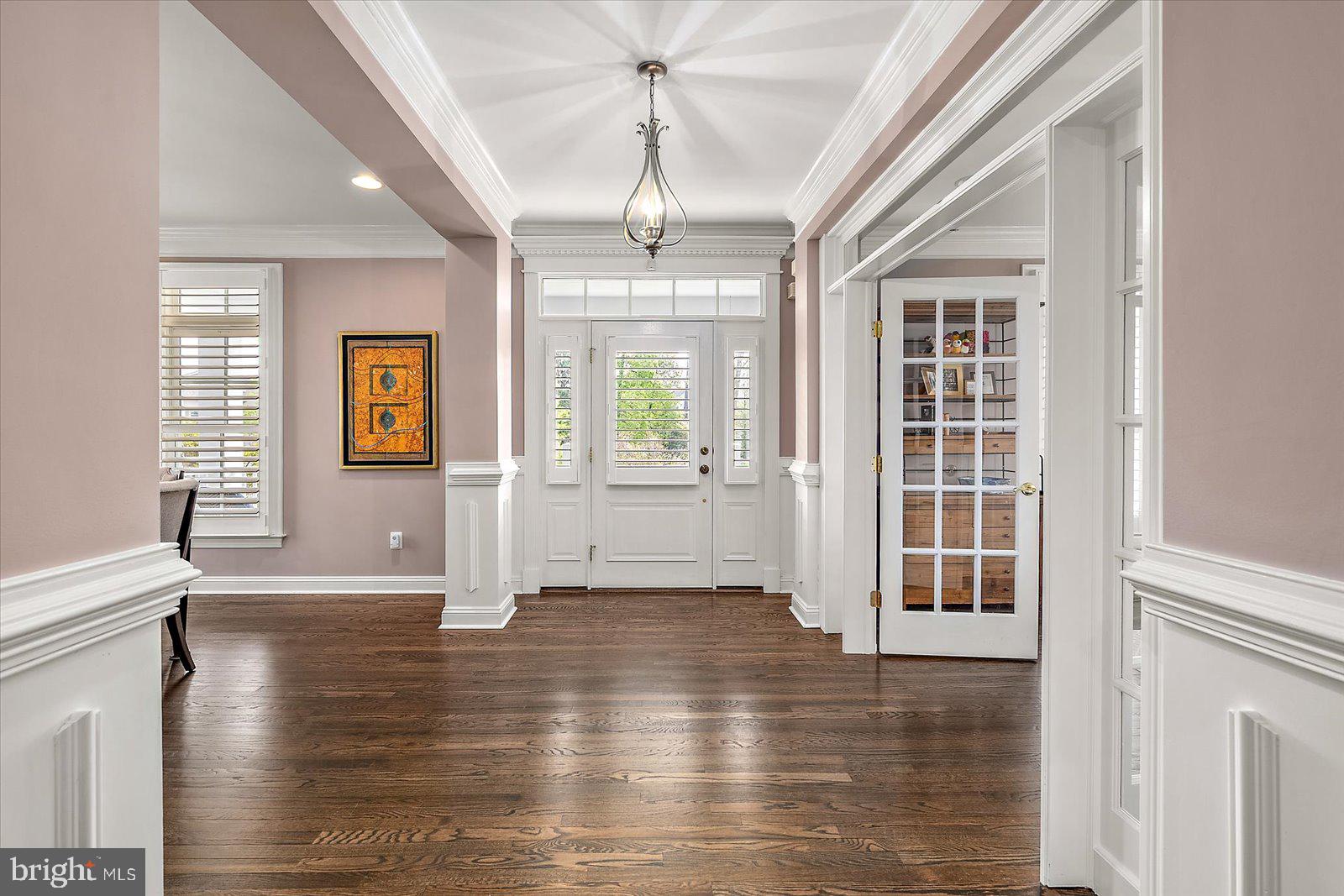 27434 S NICKLAUS AVENUE 76