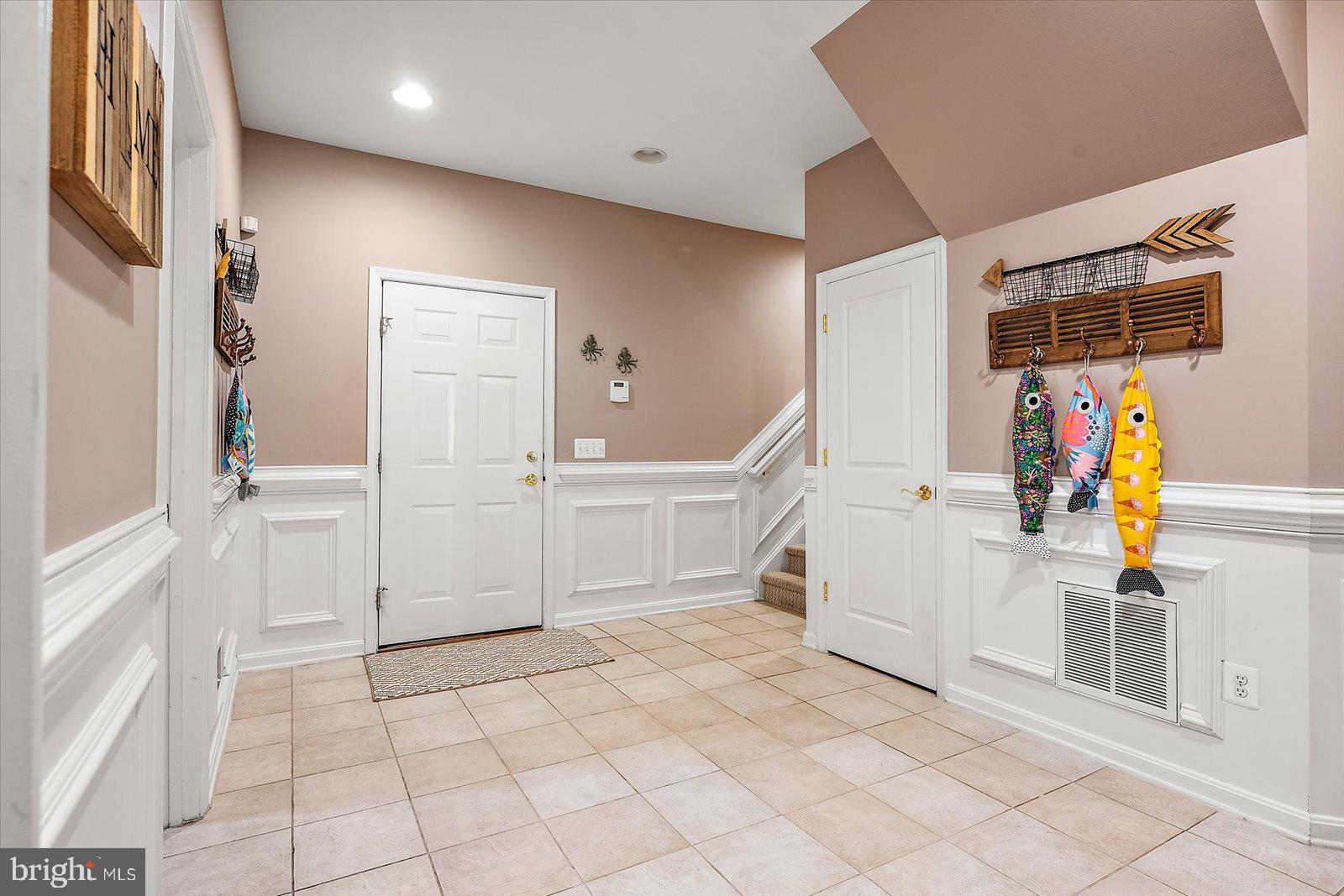 PENINSULA - Residential