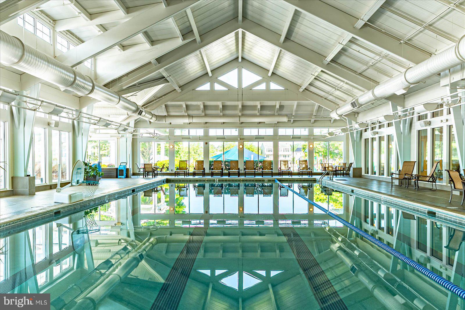 PENINSULA - Residential