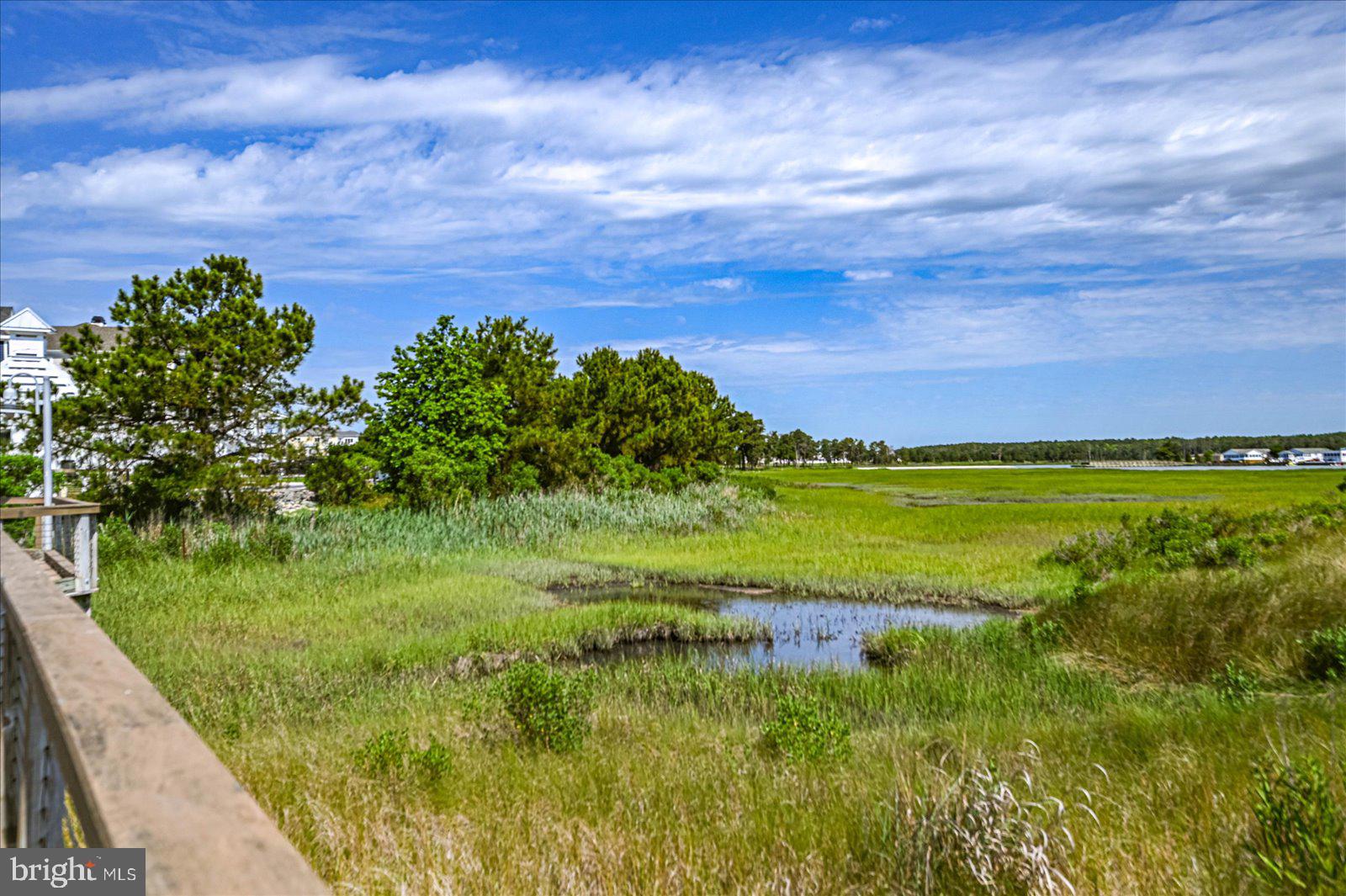 PENINSULA - Residential