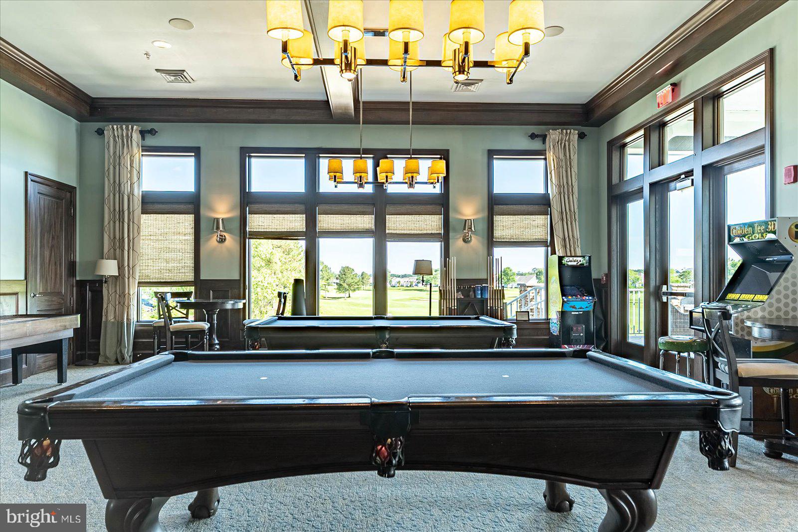 PENINSULA - Residential