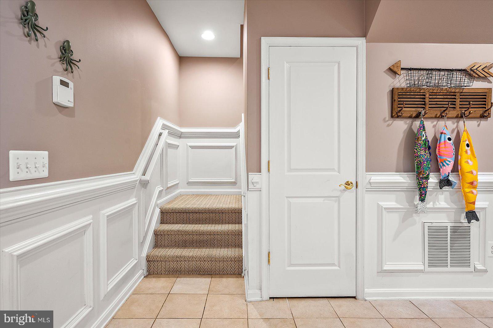 PENINSULA - Residential