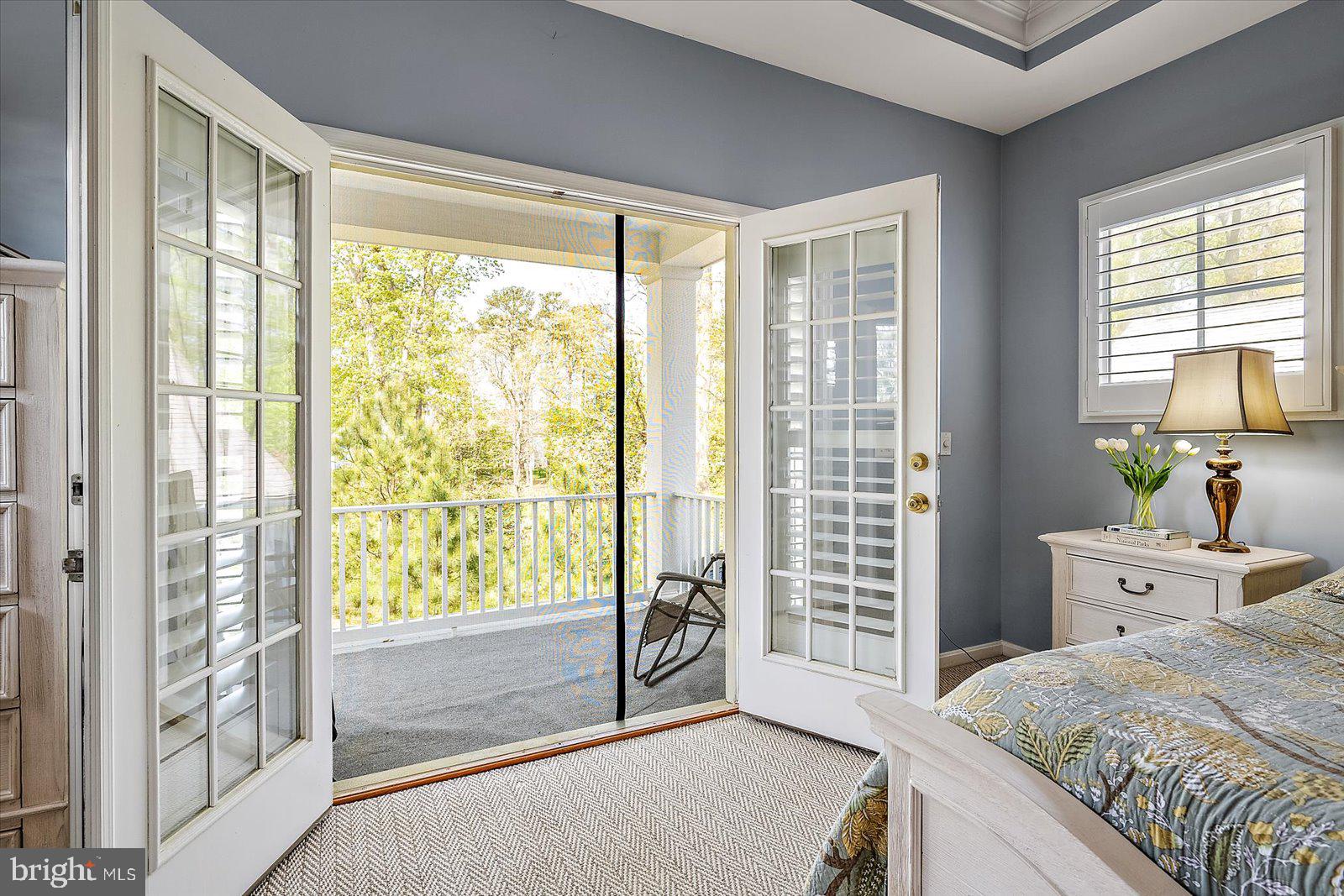 PENINSULA - Residential