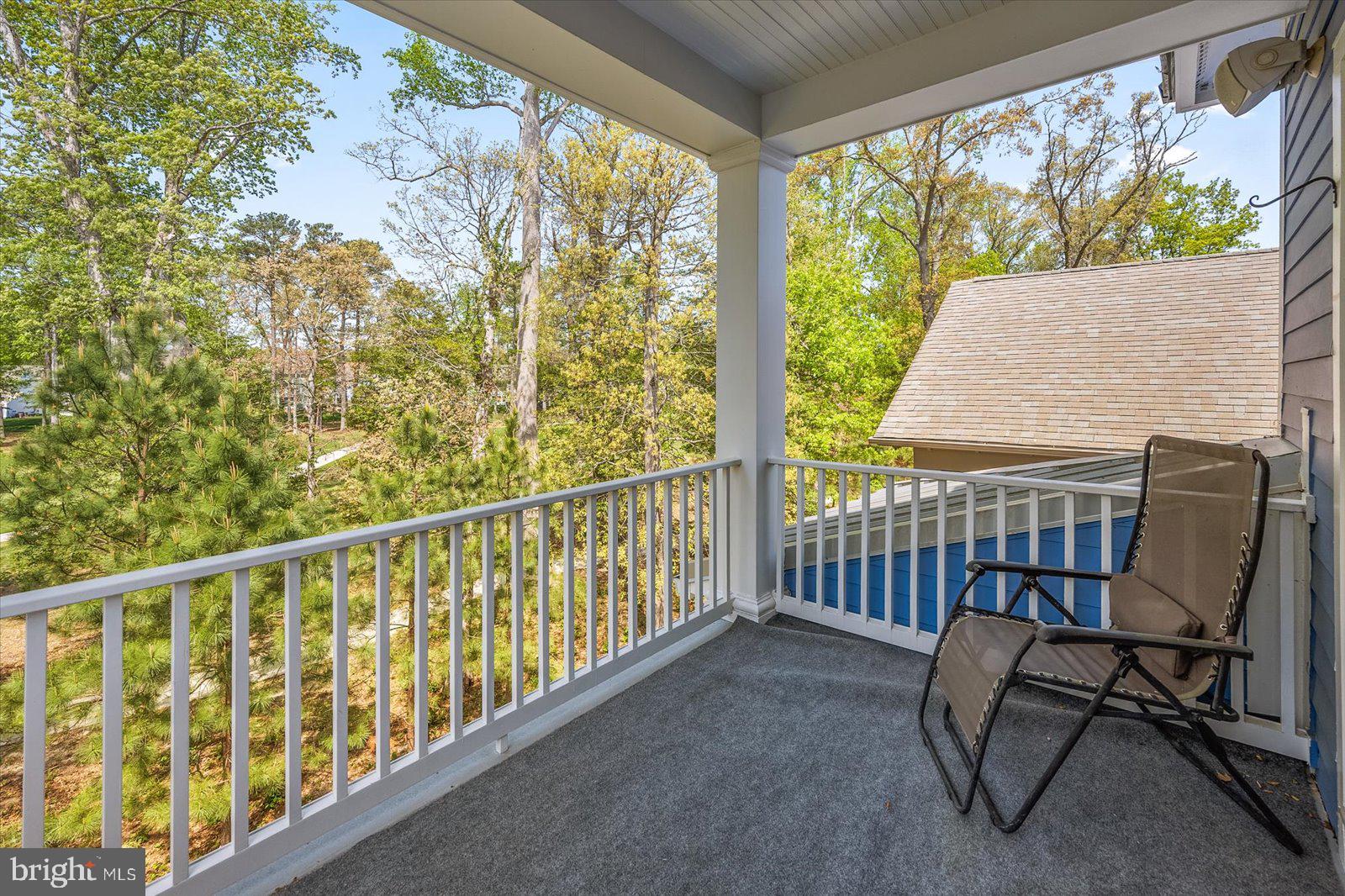 PENINSULA - Residential