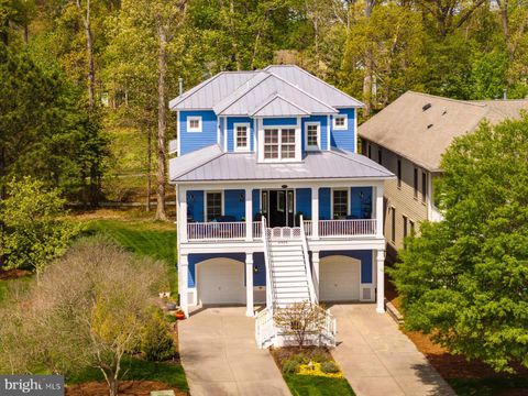 Photo of 27434 S Nicklaus Avenue #76, MILLSBORO, DE 19966 (MLS # DESU2082132)