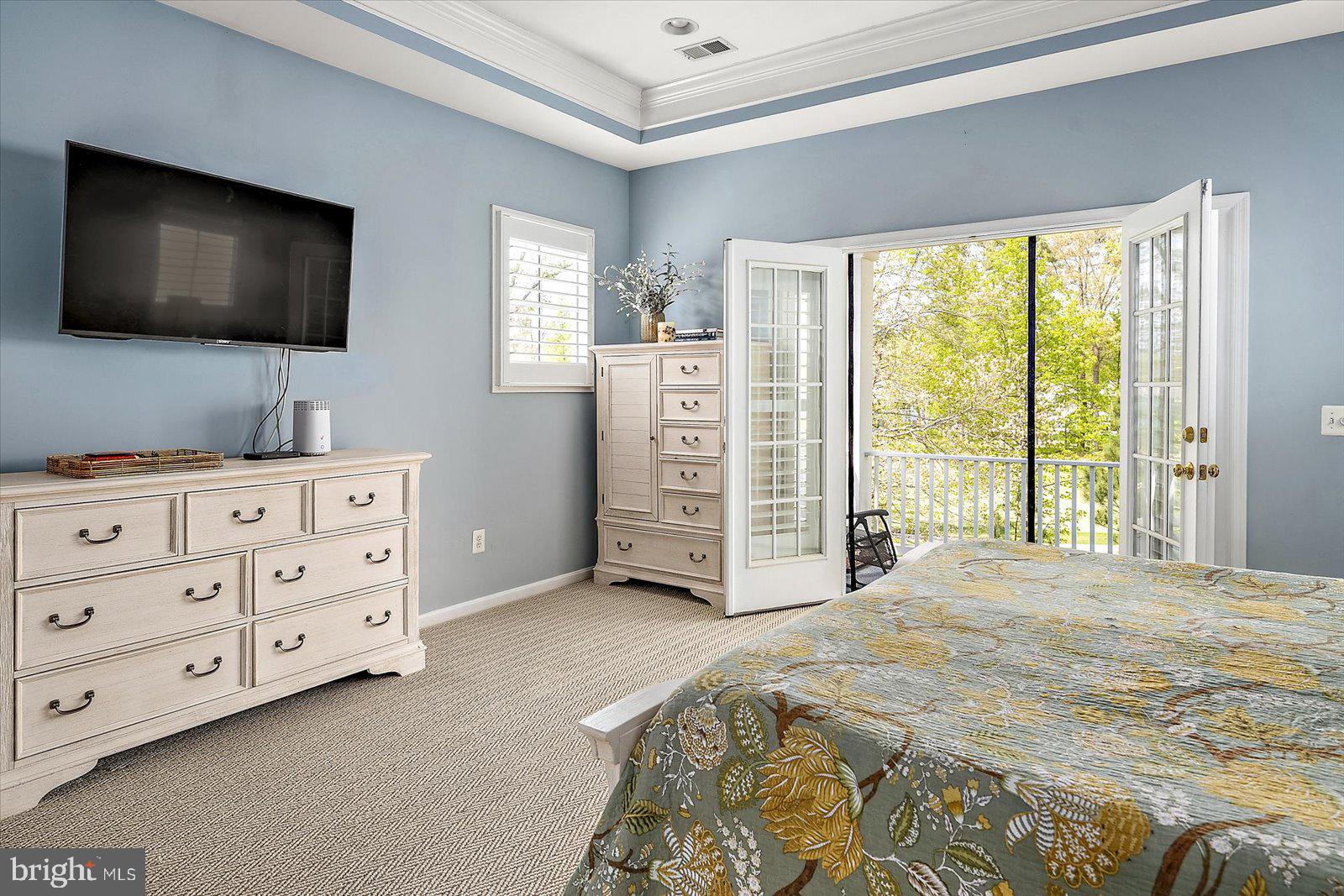 PENINSULA - Residential