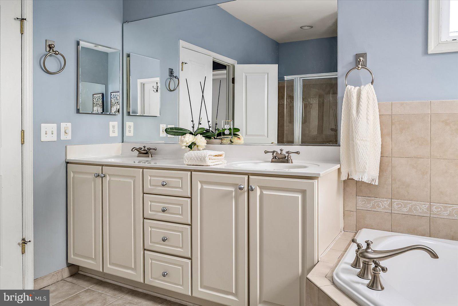 PENINSULA - Residential