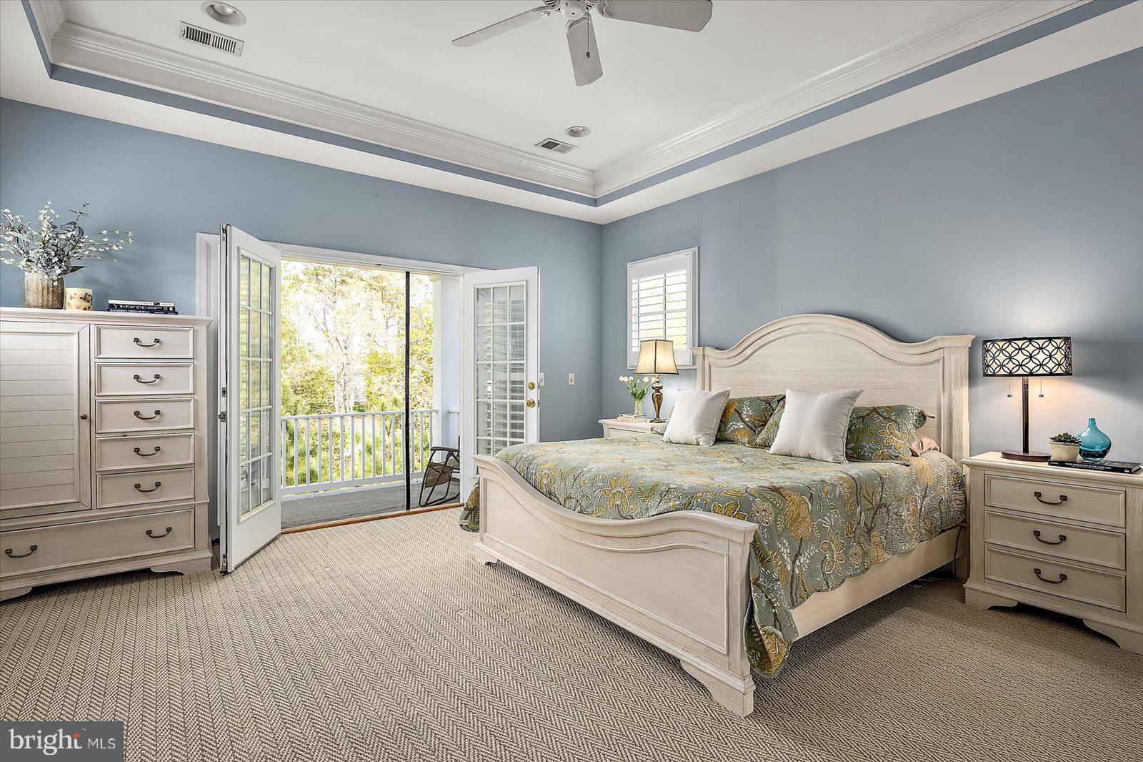 PENINSULA - Residential