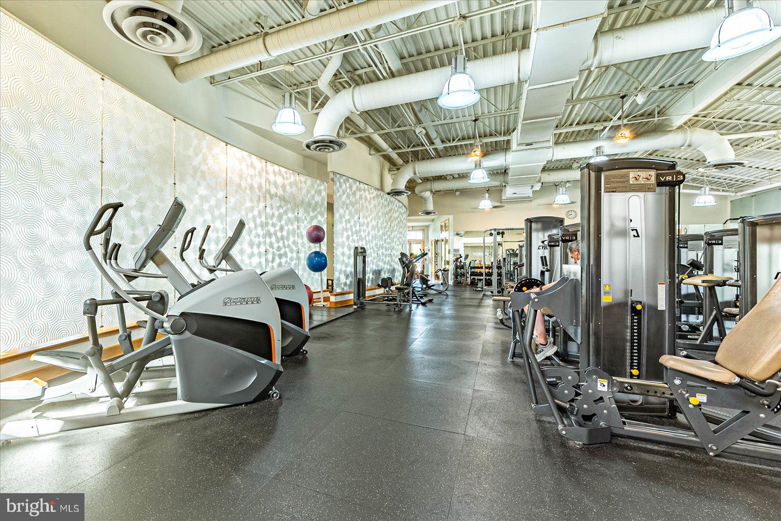 PENINSULA - Residential