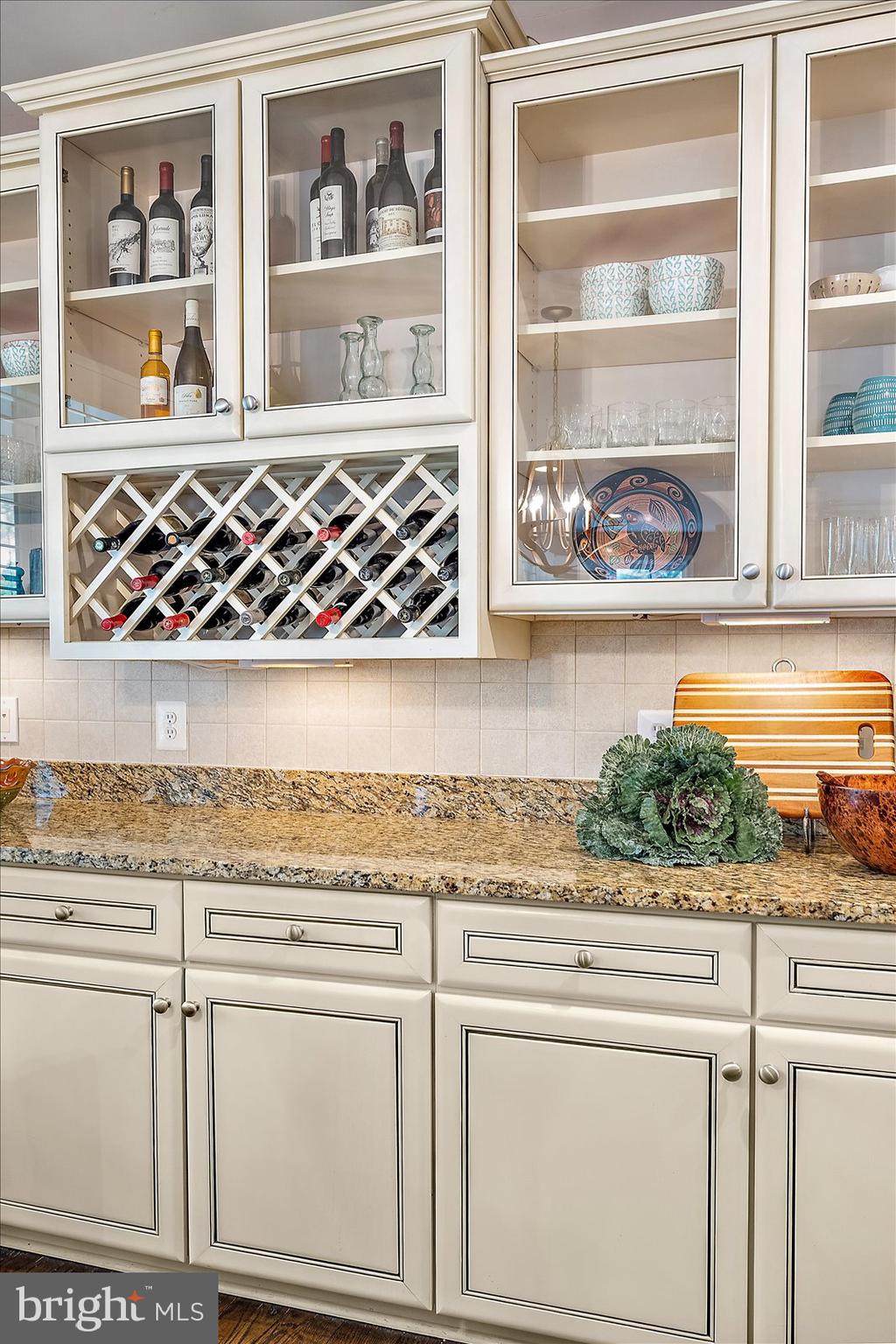 PENINSULA - Residential