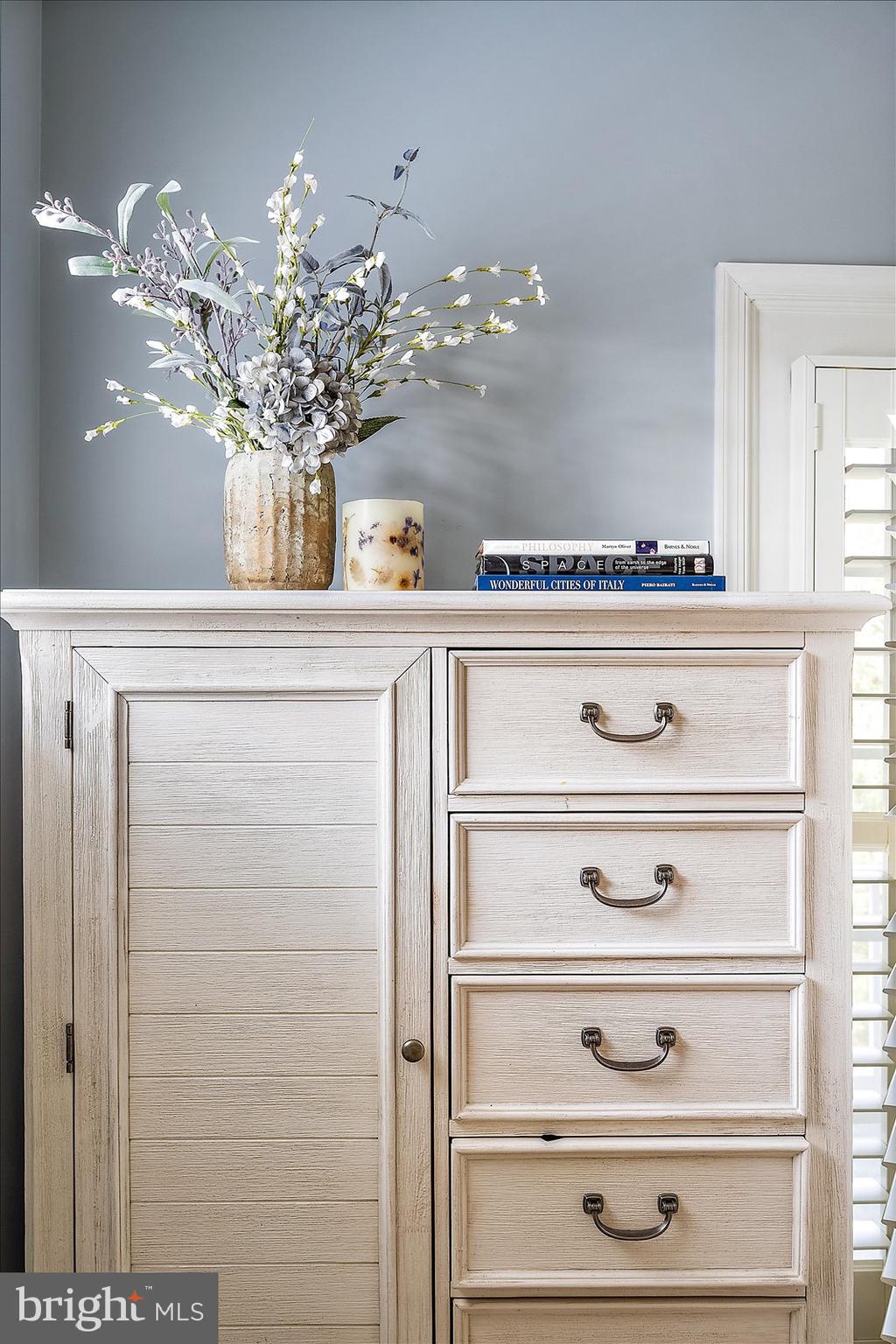 PENINSULA - Residential