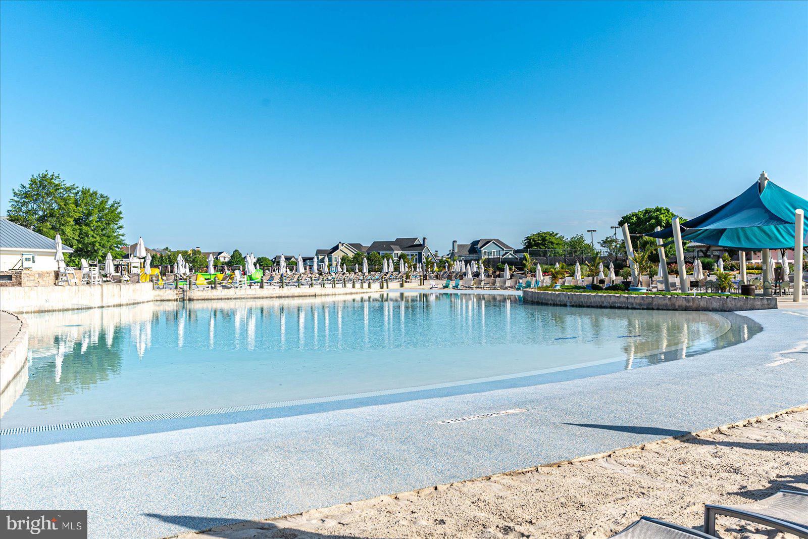 PENINSULA - Residential