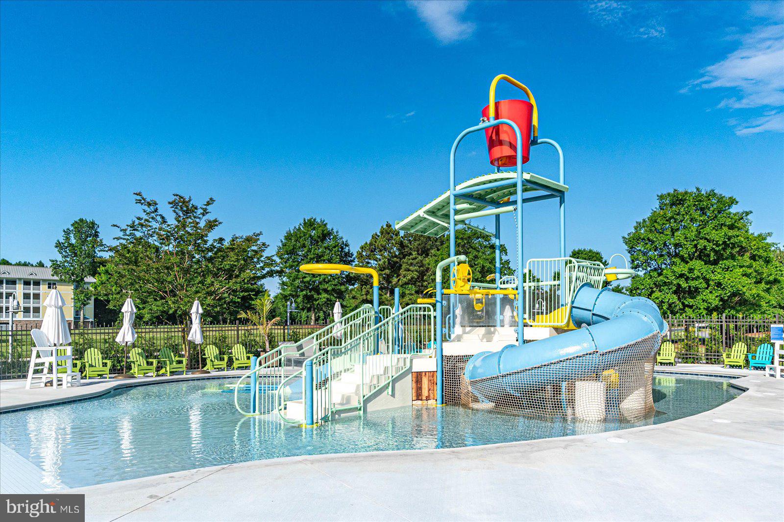 PENINSULA - Residential