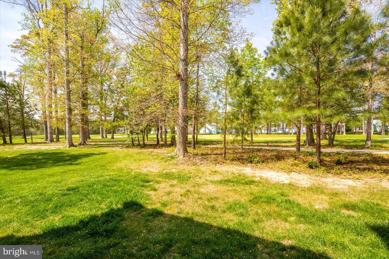 PENINSULA - Residential