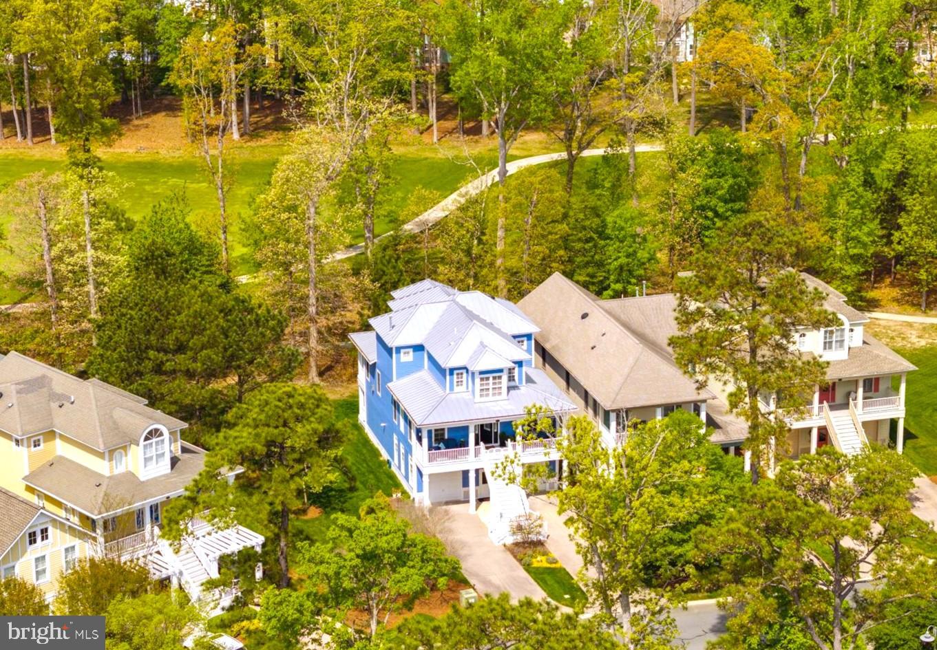 27434 S NICKLAUS AVENUE 76