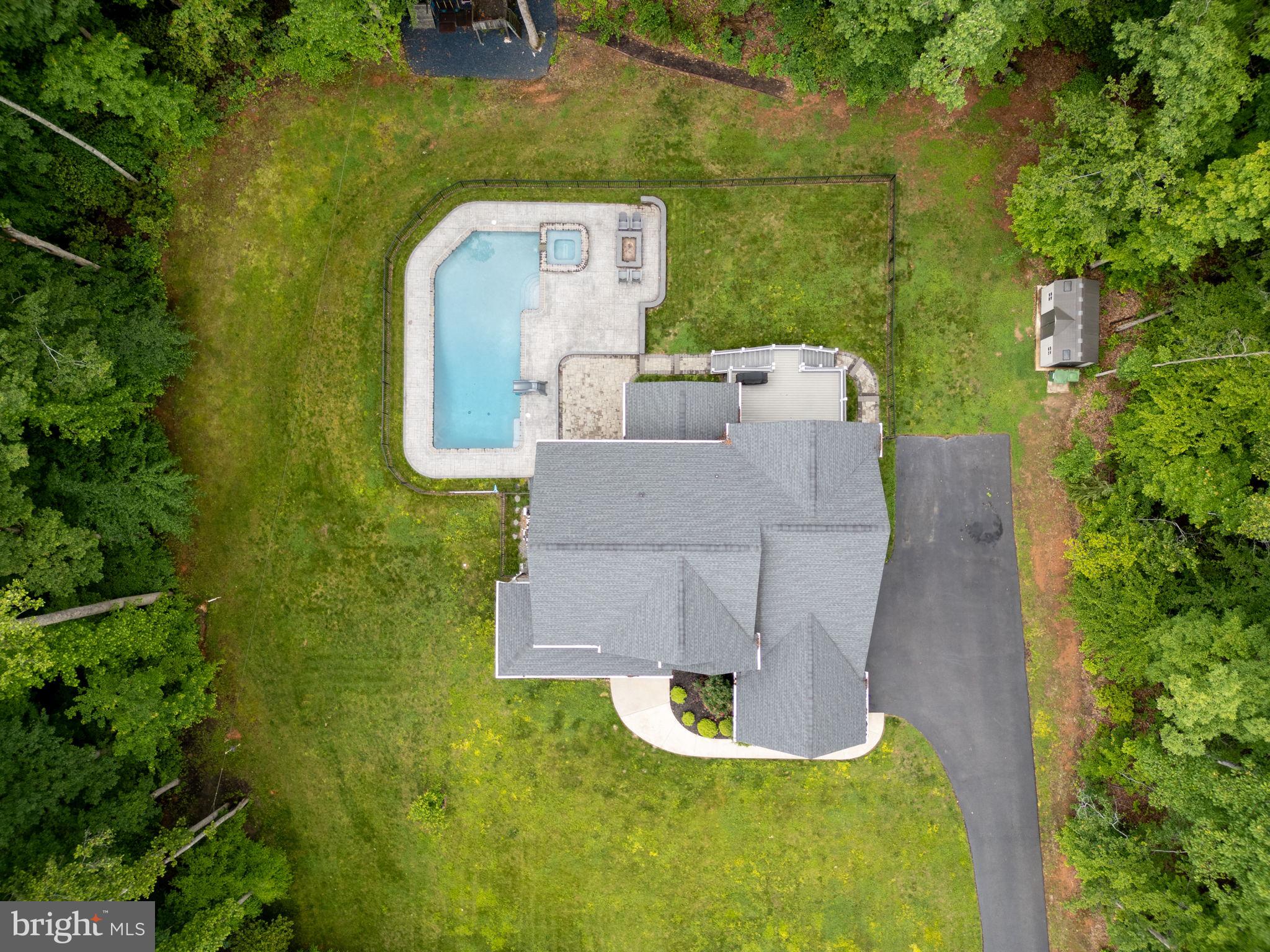 101 RICHWOOD COVE
