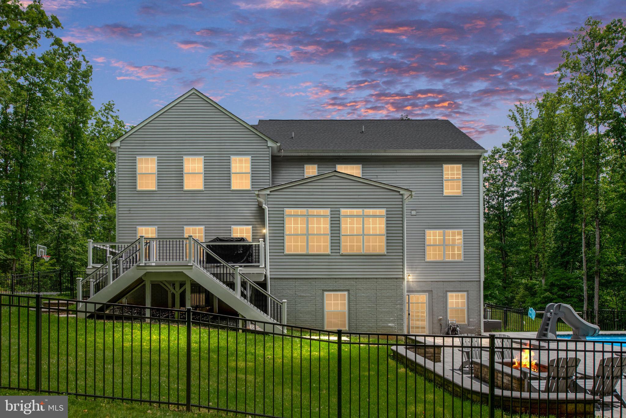 101 RICHWOOD COVE