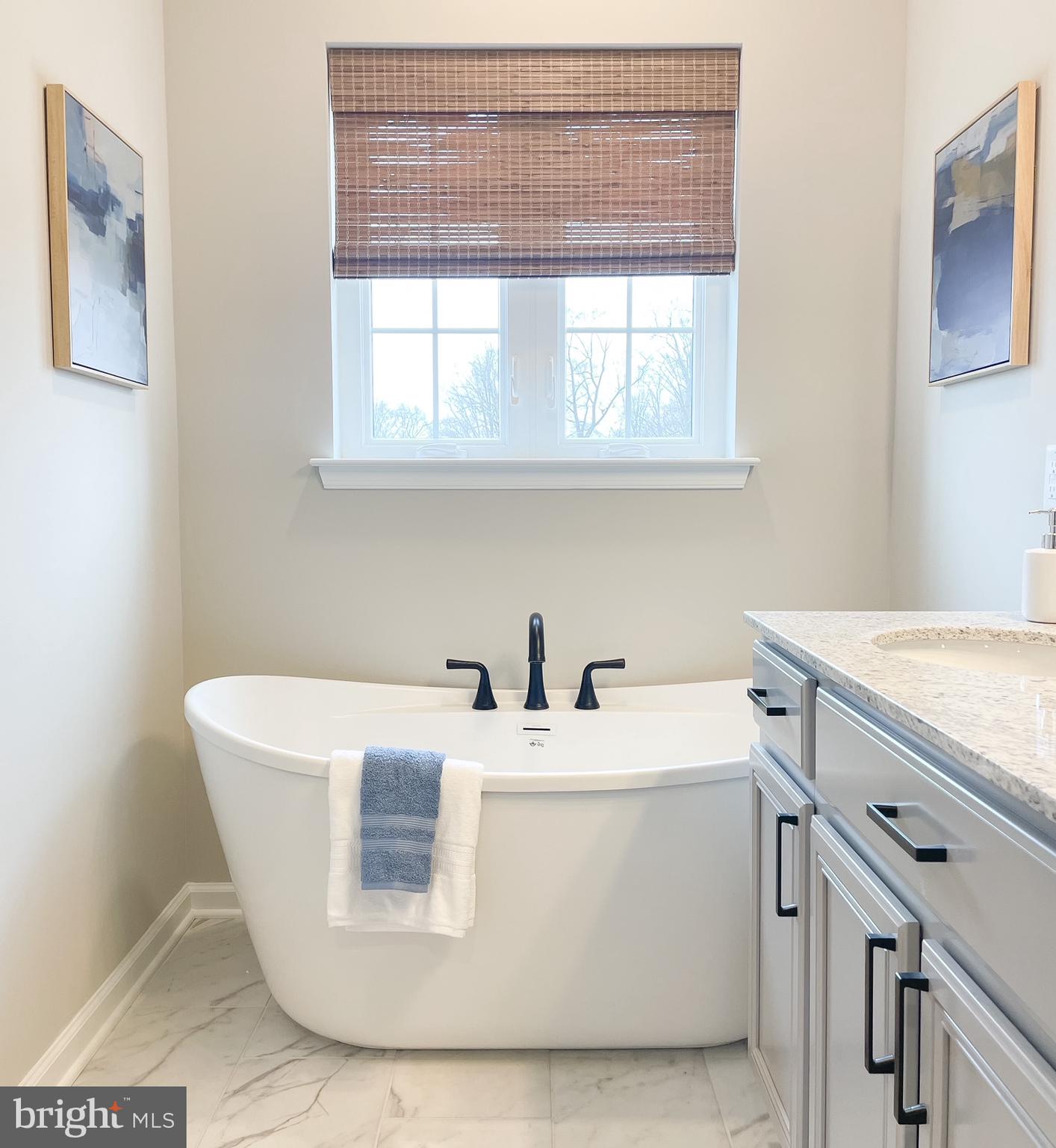 KENNETT POINTE - Residential