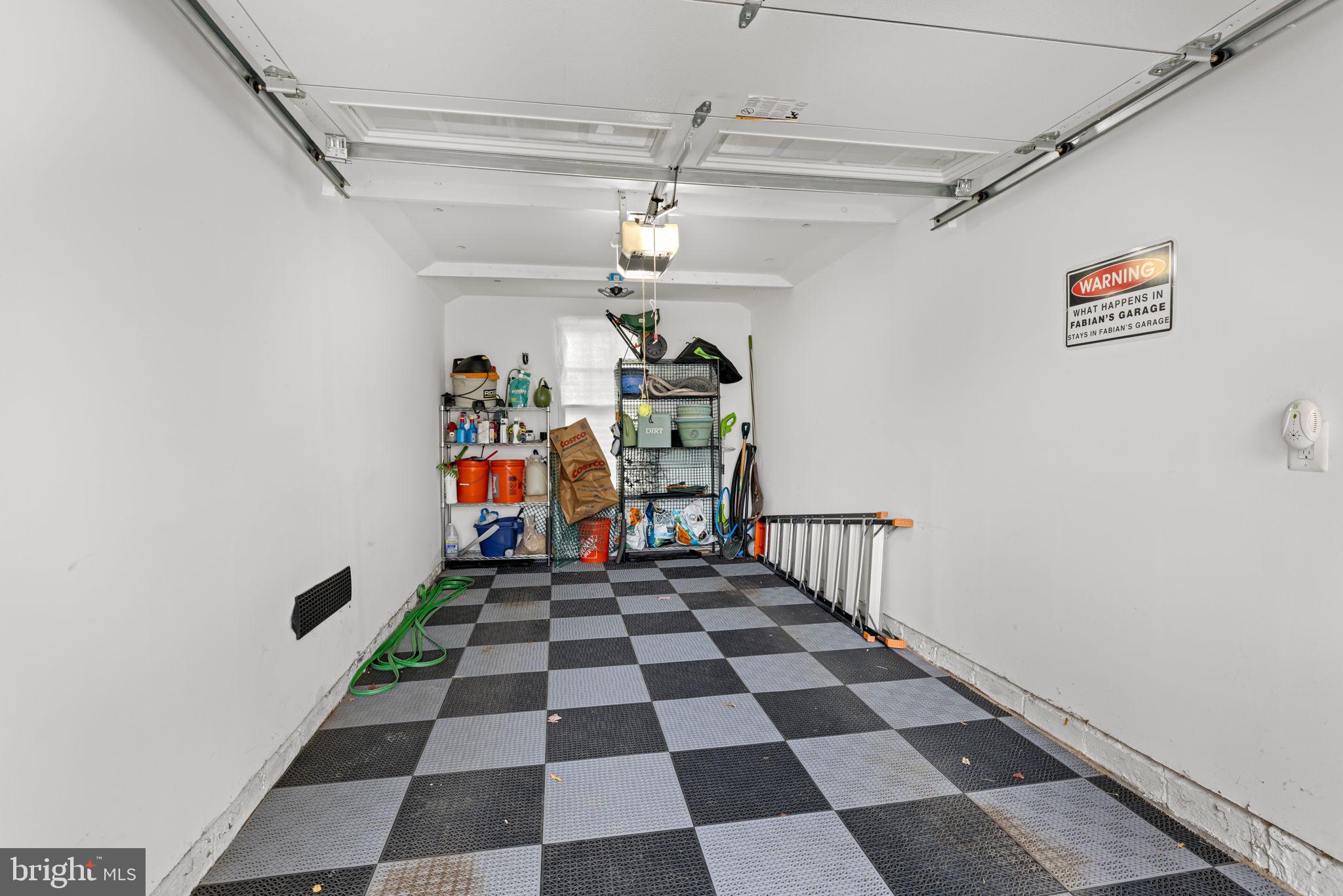 GLENBROOK VILLAGE - Residential