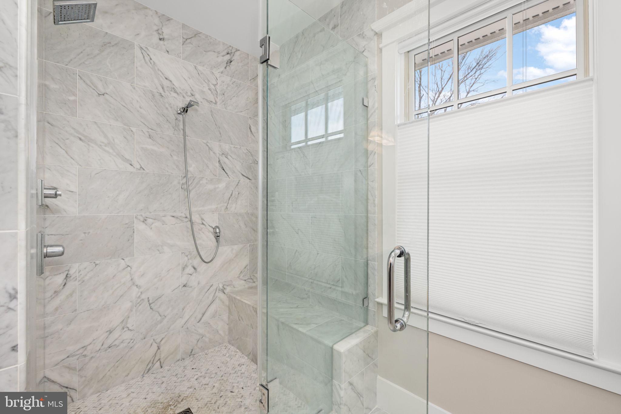 GLENBROOK VILLAGE - Residential